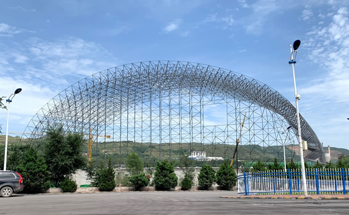 香港六资料大全