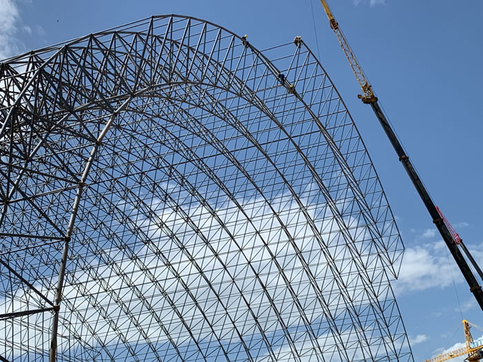 香港六资料大全