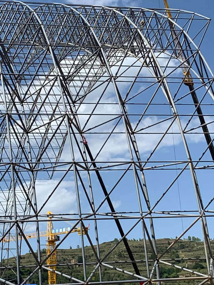 香港六资料大全