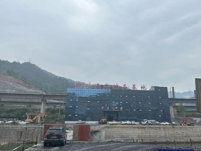 香港六资料大全