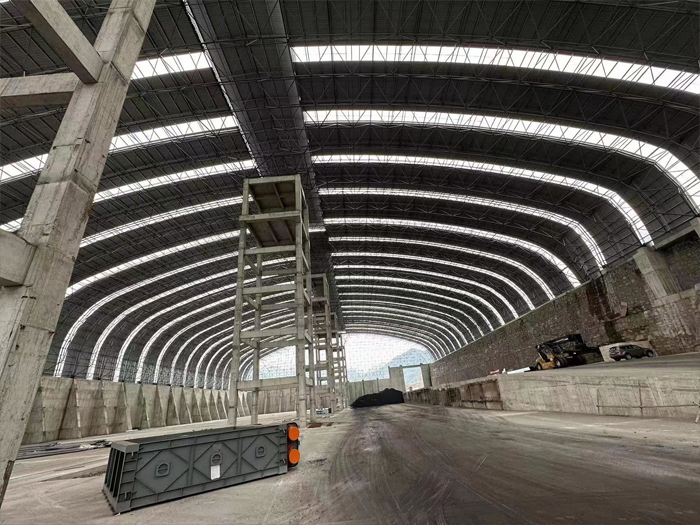 香港六资料大全