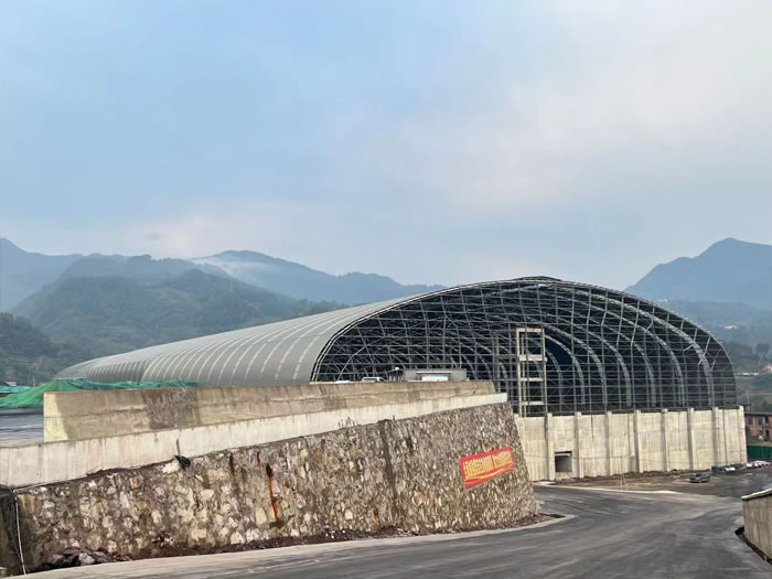 香港六资料大全