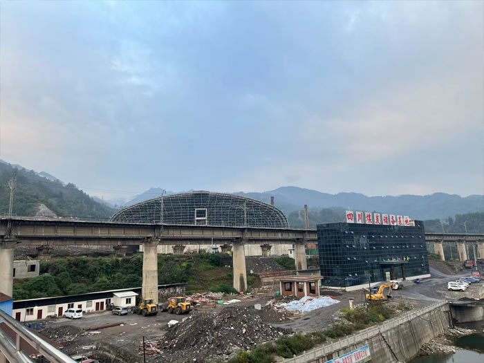 香港六资料大全