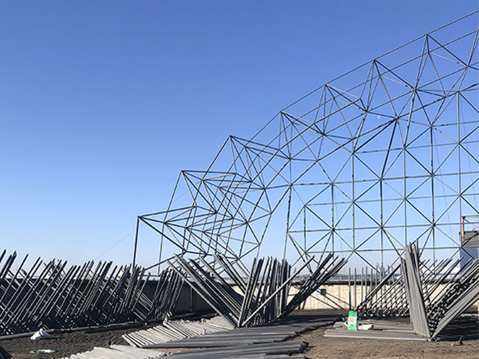 香港六资料大全