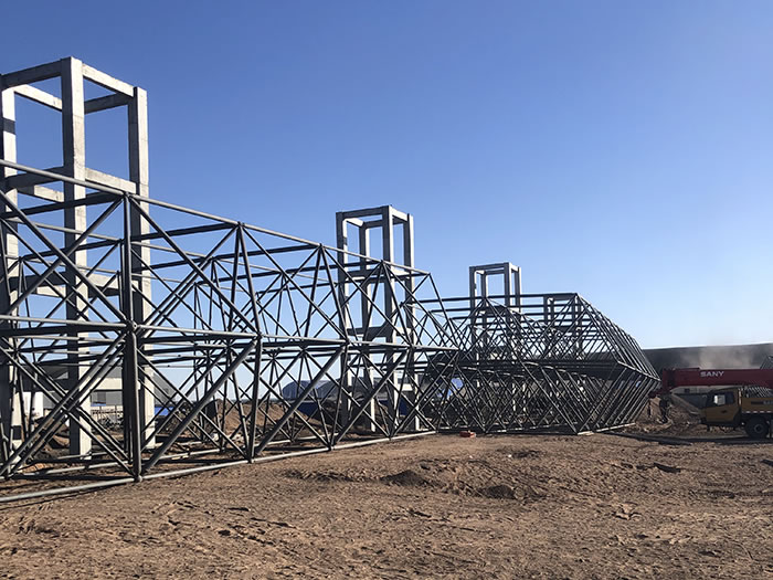 香港六资料大全