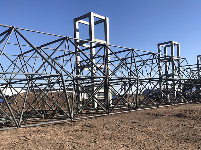 香港六资料大全