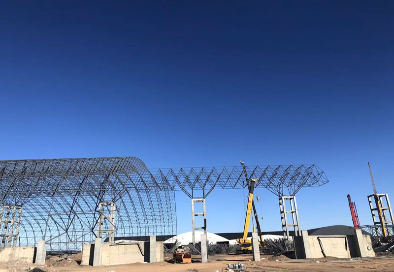 香港六资料大全