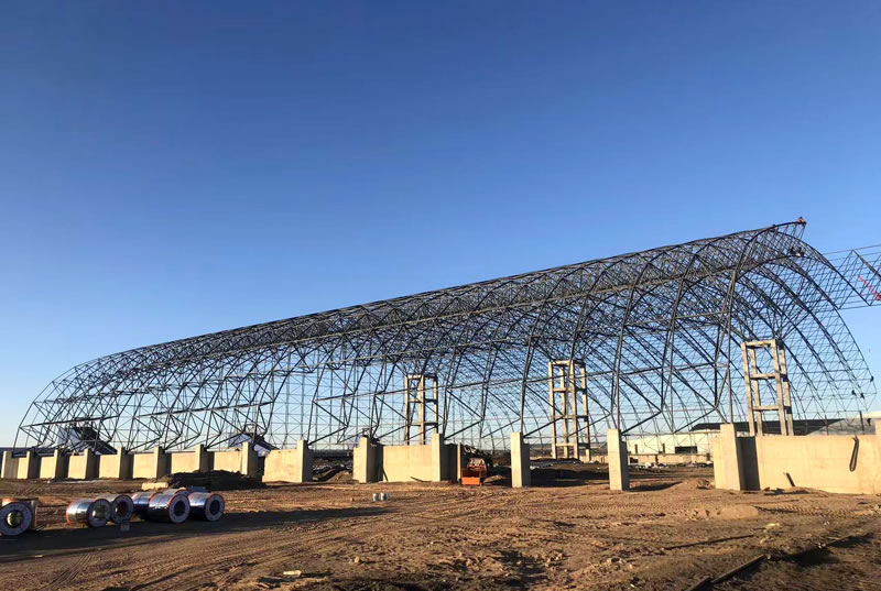 香港六资料大全