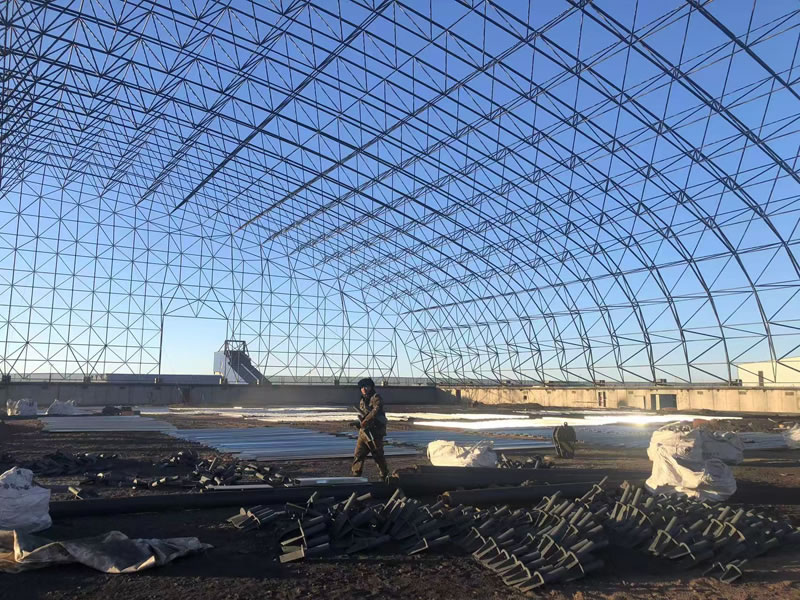 香港六资料大全