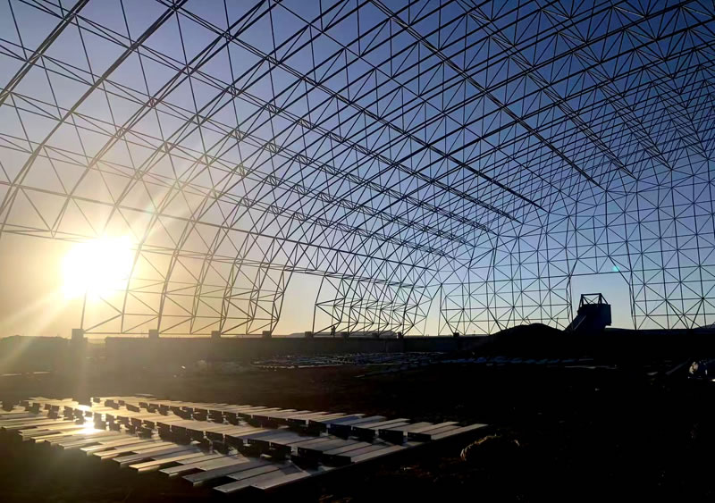 香港六资料大全