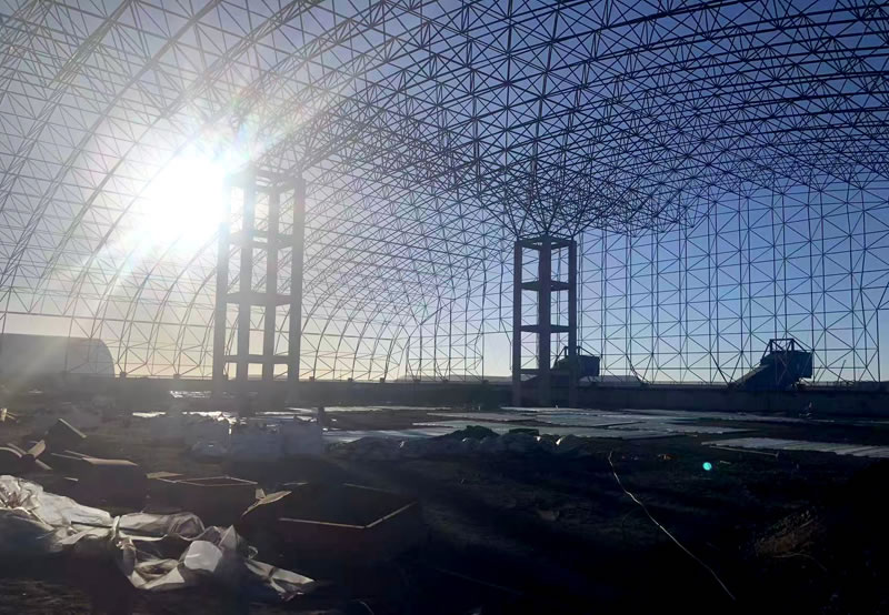 香港六资料大全