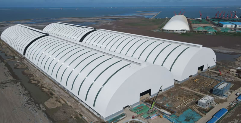 香港六资料大全