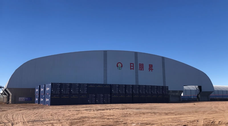 香港六资料大全