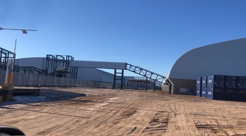 香港六资料大全