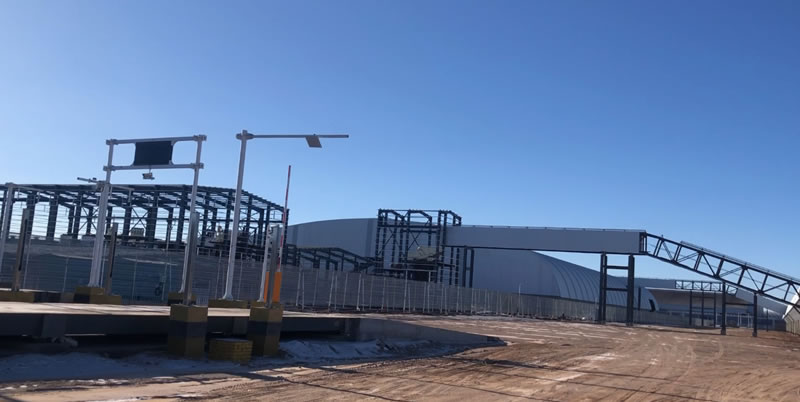 香港六资料大全