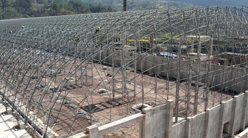 香港六资料大全