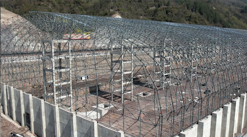 香港六资料大全