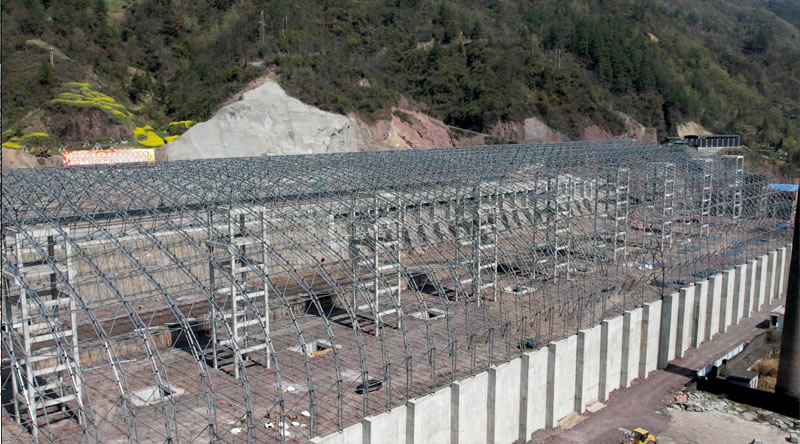 香港六资料大全